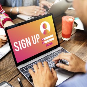Can LMIA be Applied Online? 2 https://www.imperialimmigration.ca/