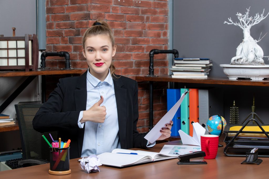 Open Work Permit Canada