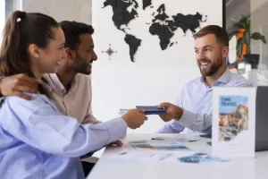 Impact of New Immigration Rules on Canada Immigrants 3 Business Visa