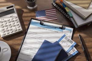 visa-application-