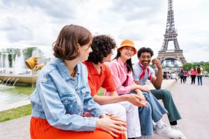  Francophone Community Immigration Pilot