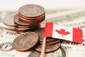 Citizenship By Investment