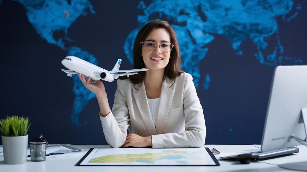 Best Immigration Consultant in Edmonton
