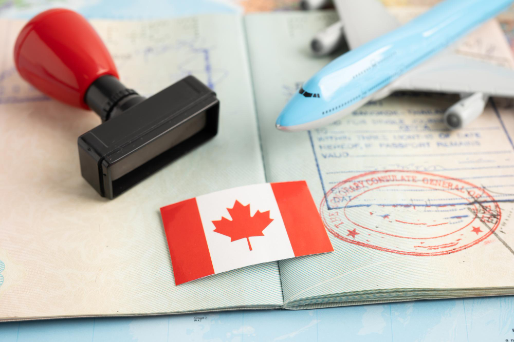 New IRCC Rules: Work Permit and PGWP Changes Every Immigrant Should Know 1 New IRCC Rules: Work Permit and PGWP Changes Every Immigrant Should Know