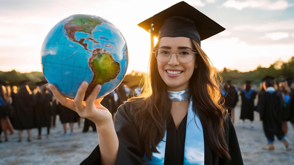 Canada New Immigration Plan: A 50% Cut in International Student Intake