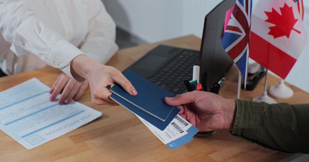 PNP vs. Express Entry