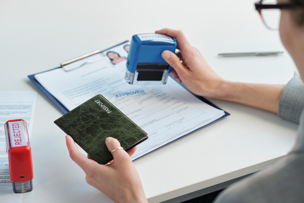 LMIA-Exempt C10 Work Permits