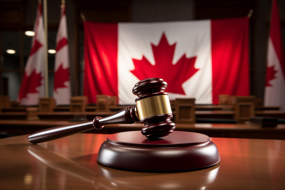 Canada Tightens Rules for “Significant Benefit” LMIA-Exempt Work Permits