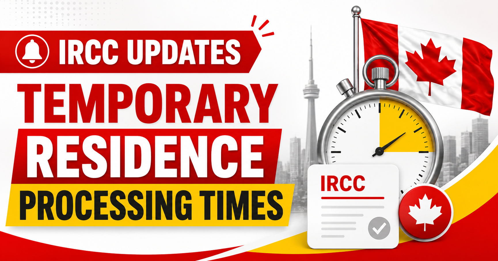1200 × 630 pixels Edit IRCC temporary residence update