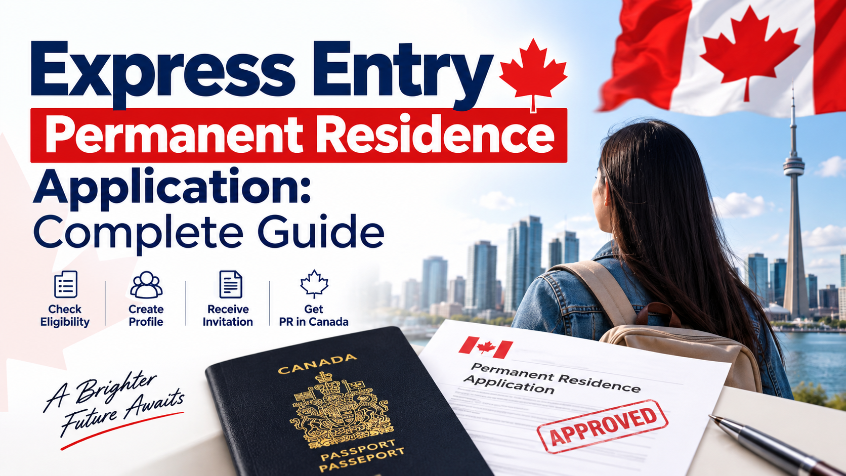 Express Entry: Canada PR Guide.png